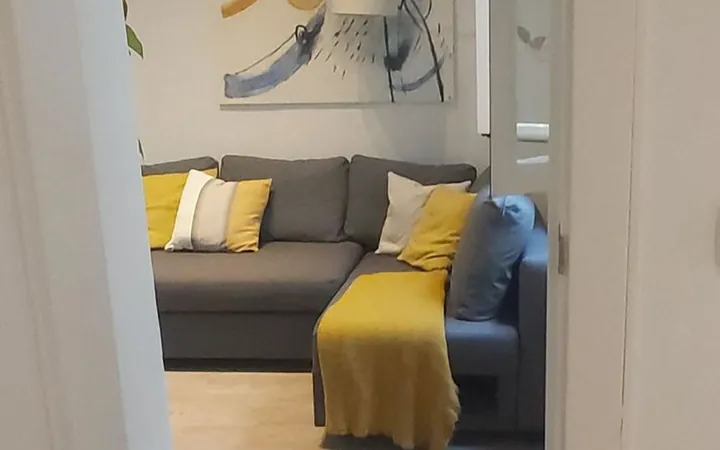 Piso en Puerta del Ángel - Foto 18