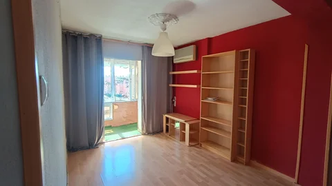 Piso en Barrio Pilar - Foto 15