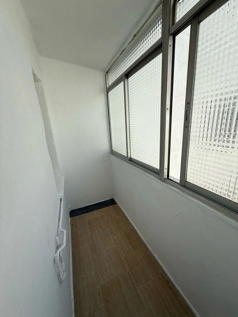 Piso en Virgen de Lourdes, 20, Concepción - Foto 5