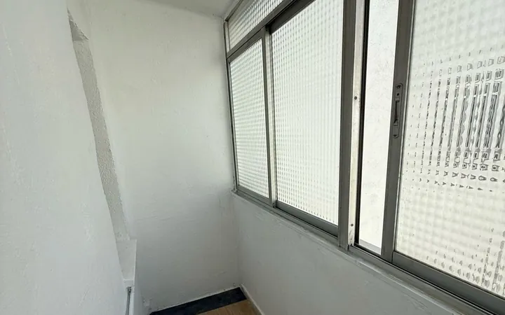 Piso en Virgen de Lourdes, 20, Concepción - Foto 5
