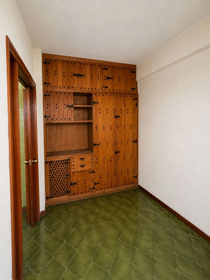 Piso en Avenida del Mediterráneo, 50, Adelfas - Foto 26