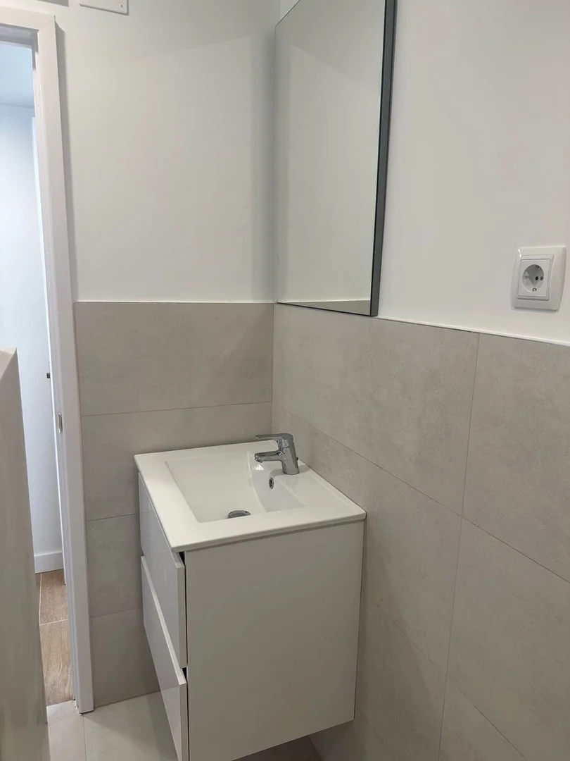 Piso en Nueva España, Nueva España - Foto 11