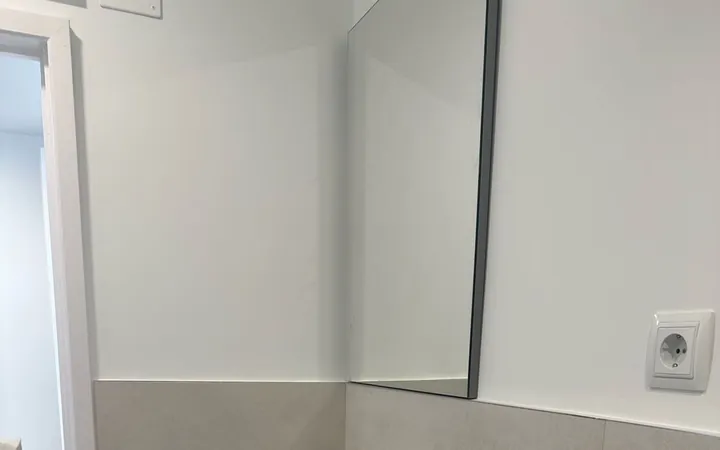 Piso en Nueva España, Nueva España - Foto 11