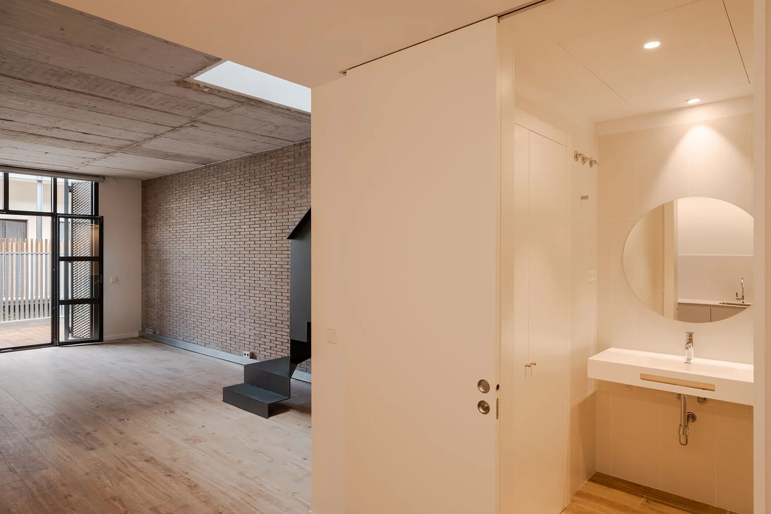 Dúplex en El Poblenou - Foto 12
