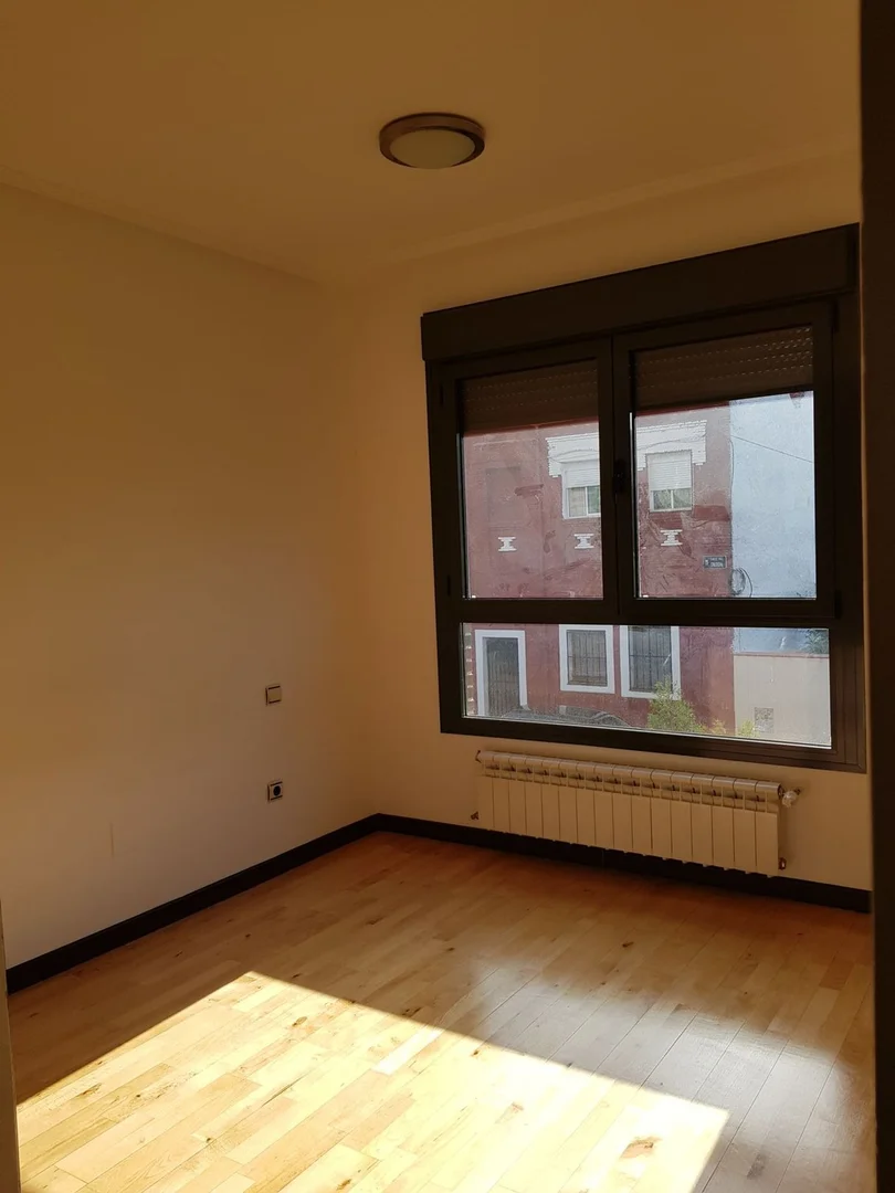 Piso en calle del Tritón, 7 - Foto 13