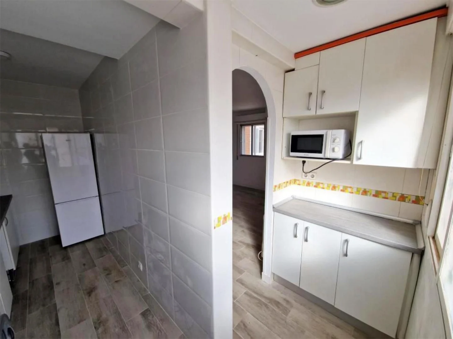 Piso en  Calle Marianistas 5 - Foto 5