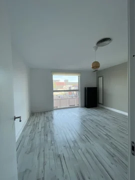 Piso en calle de Arrastaria, 24 - Foto 12