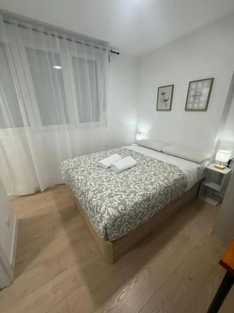 Piso en  N/A - Foto 2