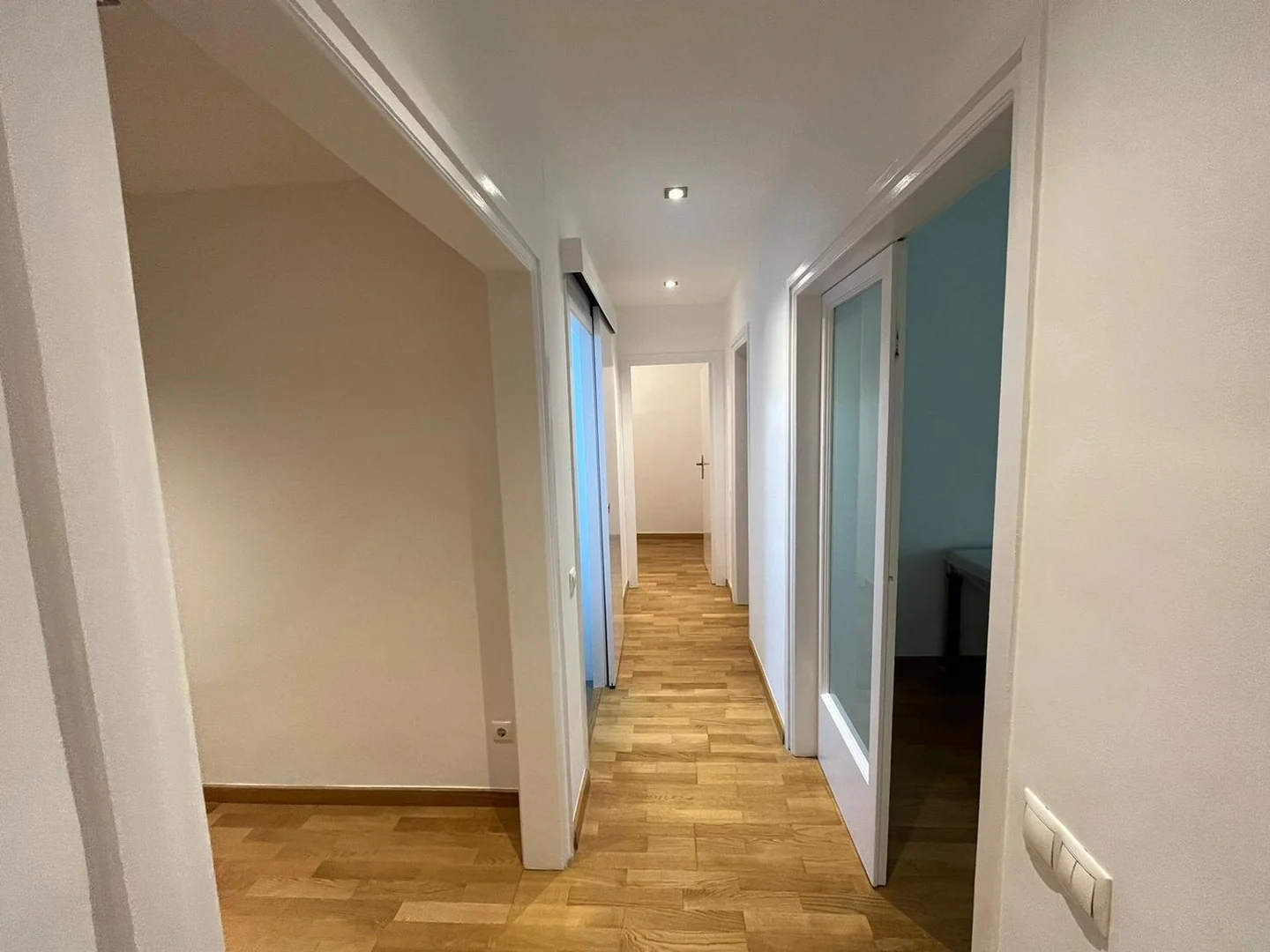 Piso en Calle de Dénia, Sant Gervasi - Galvany - Foto 39
