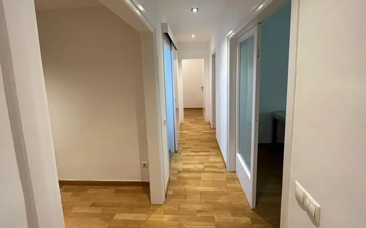 Piso en Calle de Dénia, Sant Gervasi - Galvany - Foto 39