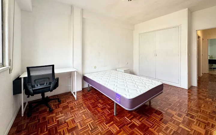 Piso en Calle San Delfín, 6, Comillas - Foto 11