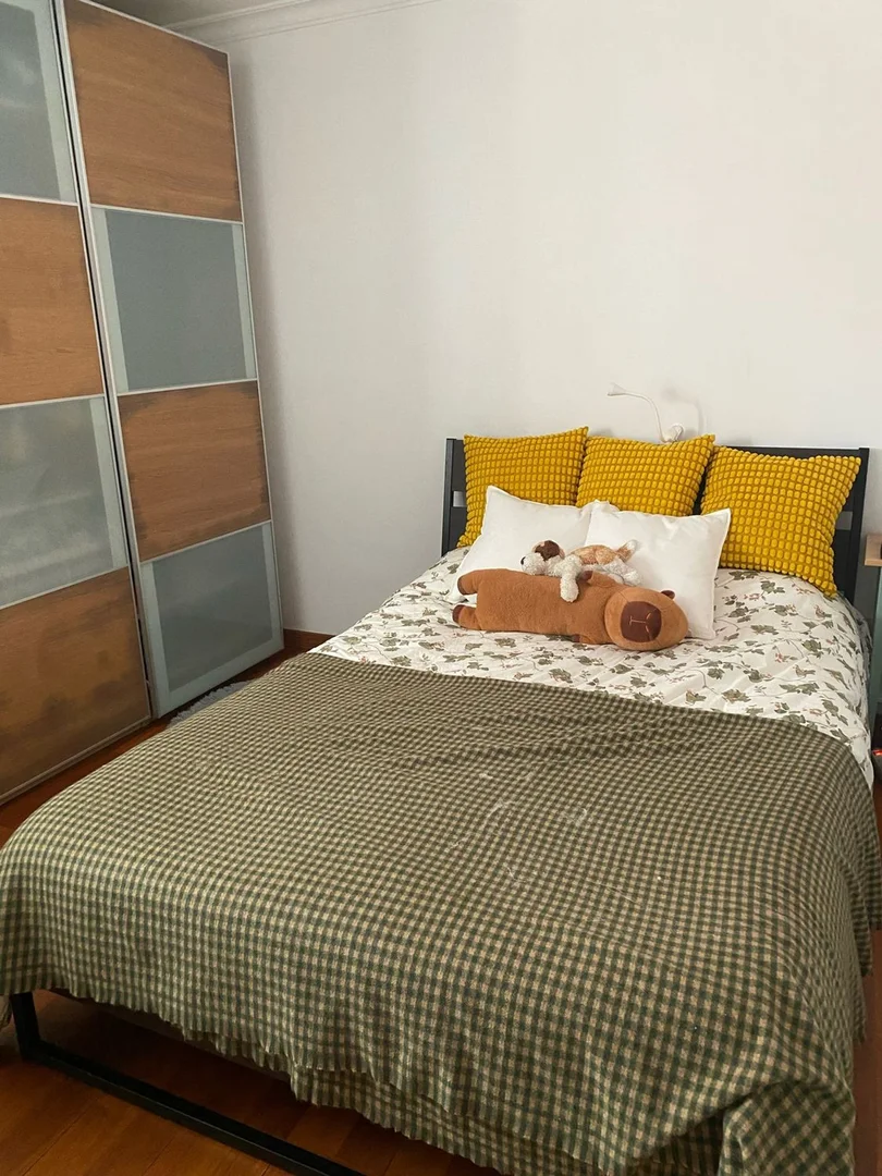 Chalet adosado en calle Doctor Vicente Navarro Marco, 56 - Foto 30