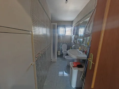 Piso en Barrio Ventas - Foto 12