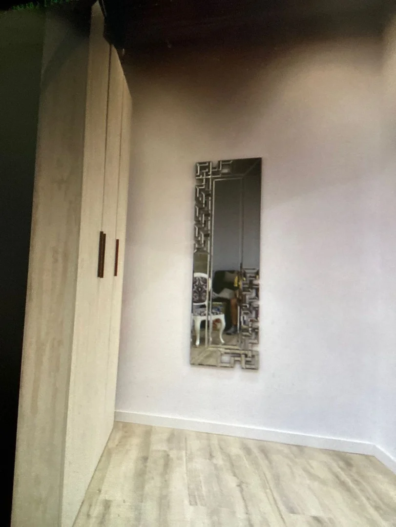 Piso en calle de las Minas, 14 - Foto 9