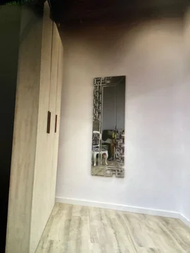 Piso en calle de las Minas, 14 - Foto 9