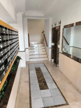 Piso en calle del Puerto de Pozazal, 37 - Foto 29