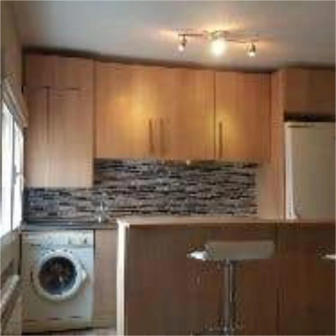 Piso en Aluche - Foto 7