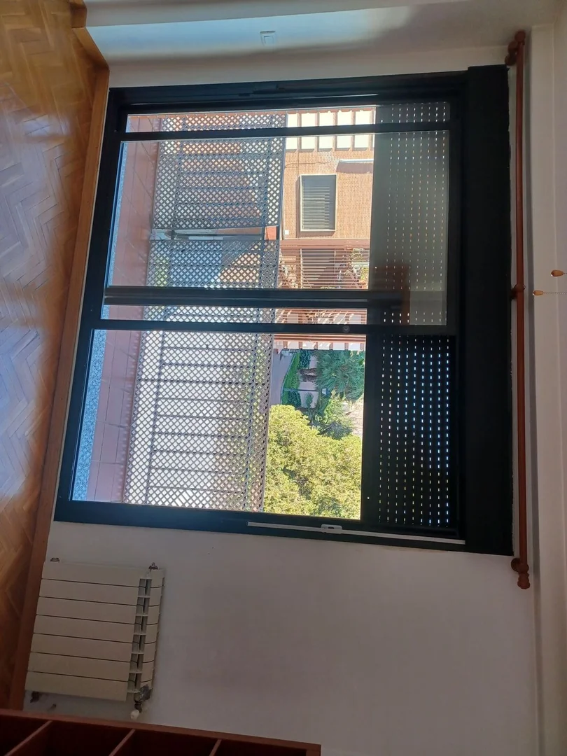 Dúplex en plaza de la Emperatriz, 14 -16 - Foto 10