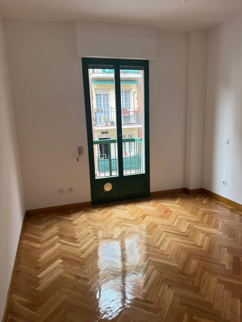Piso en Calle Ángel, 19, Palacio - Foto 6