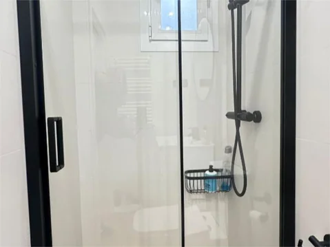 Piso en  Calle de Murcia 30 - Foto 20