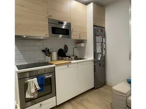 Piso en calle de Donoso Cortés, 14 - Foto 3