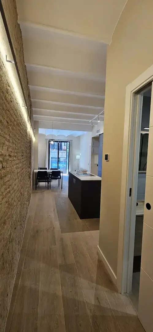 Piso en  N/A - Foto 3