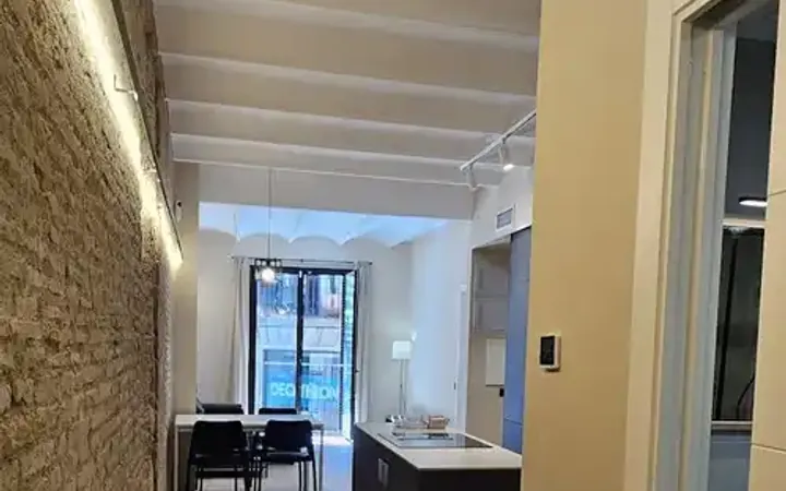 Piso en  N/A - Foto 3