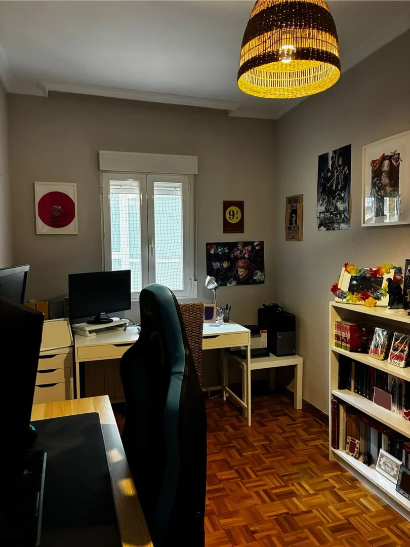 Piso en calle de Cartago, 27 - Foto 14