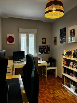 Piso en calle de Cartago, 27 - Foto 14