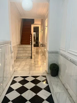 Piso en calle de Ponzano, 49 - Foto 12