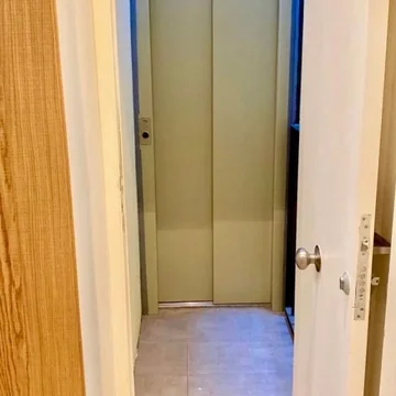 Piso en calle de les Carretes, 41 - Foto 1