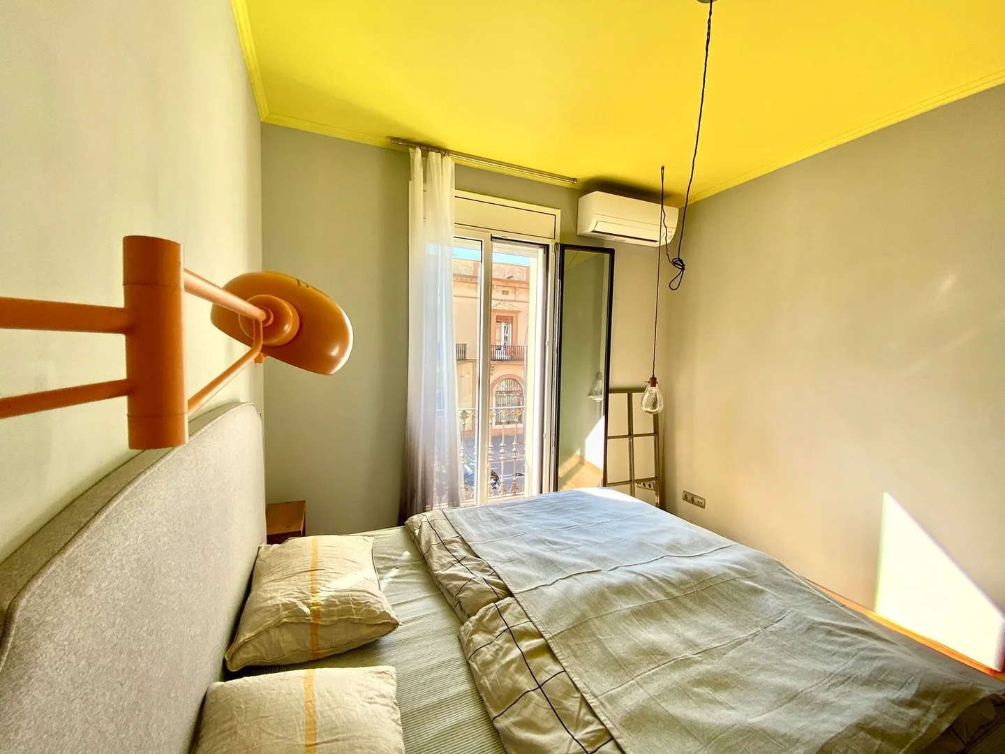Piso en Calle de Pujades, 127, El Poblenou - Foto 19