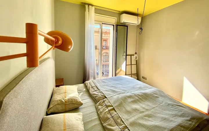 Piso en Calle de Pujades, 127, El Poblenou - Foto 19