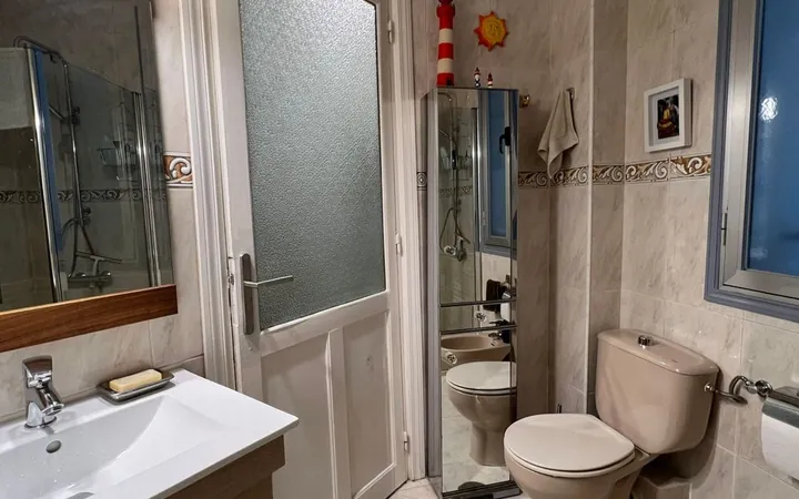 Piso en Calle de Fernández de los Ríos, 24 - Foto 6