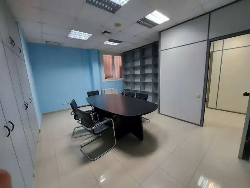 Local comercial en  Carrer d'Espronceda 375 - Foto 15