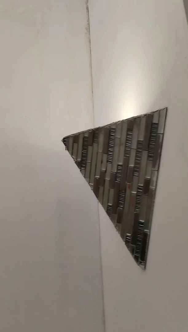 Dúplex en calle de Guipúscoa, 141 - Foto 31