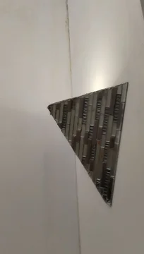 Dúplex en calle de Guipúscoa, 141 - Foto 31