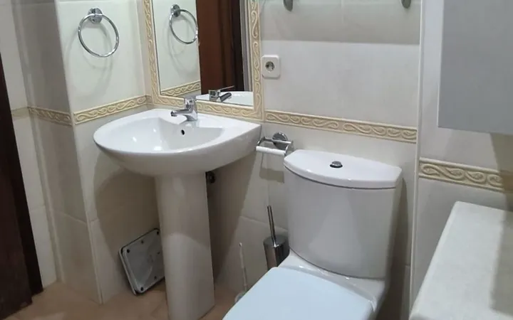 Piso en Simancas, Simancas - Foto 3