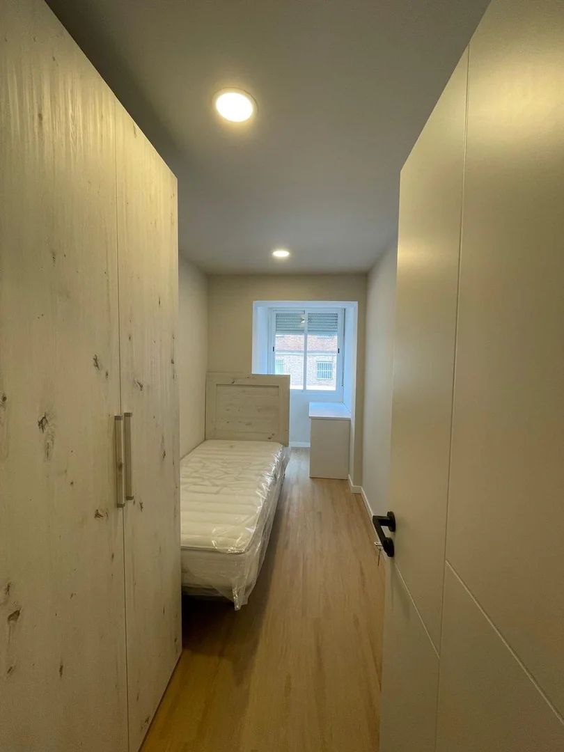 Piso en plaza del Poeta Juan Boscán, 3 - Foto 8