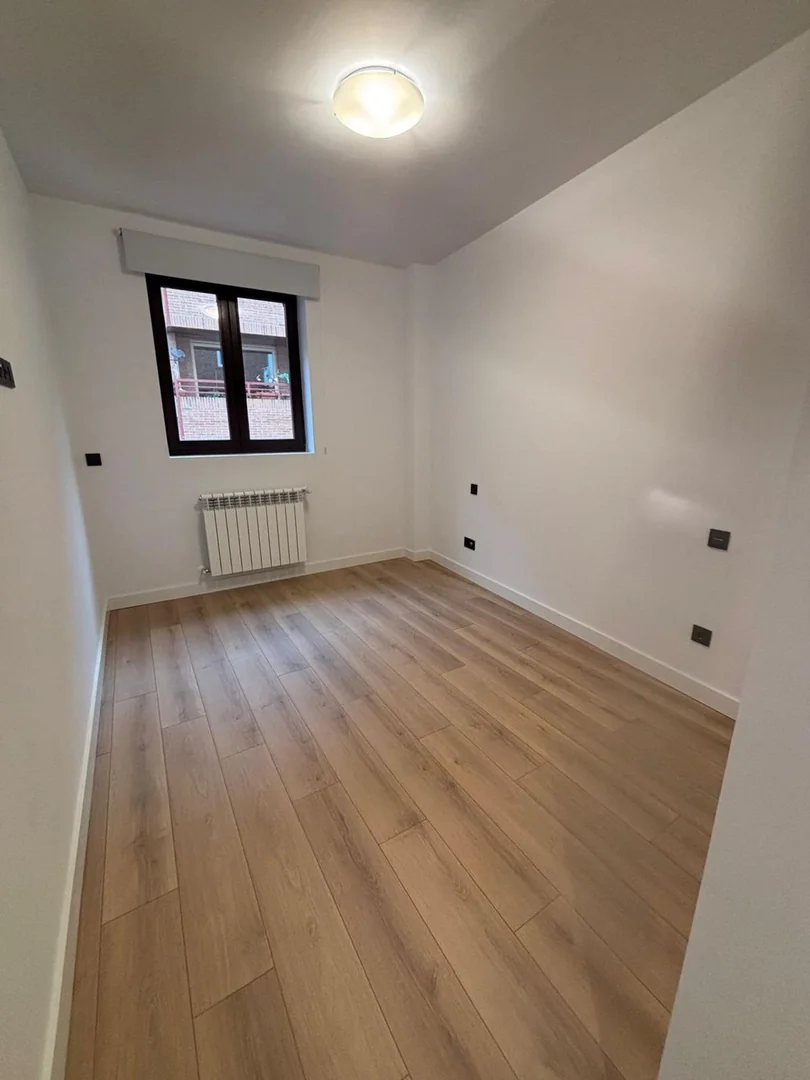 Piso en Calle de los Fundadores, 27, Fuente del Berro - Foto 11