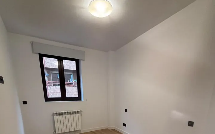 Piso en Calle de los Fundadores, 27, Fuente del Berro - Foto 11