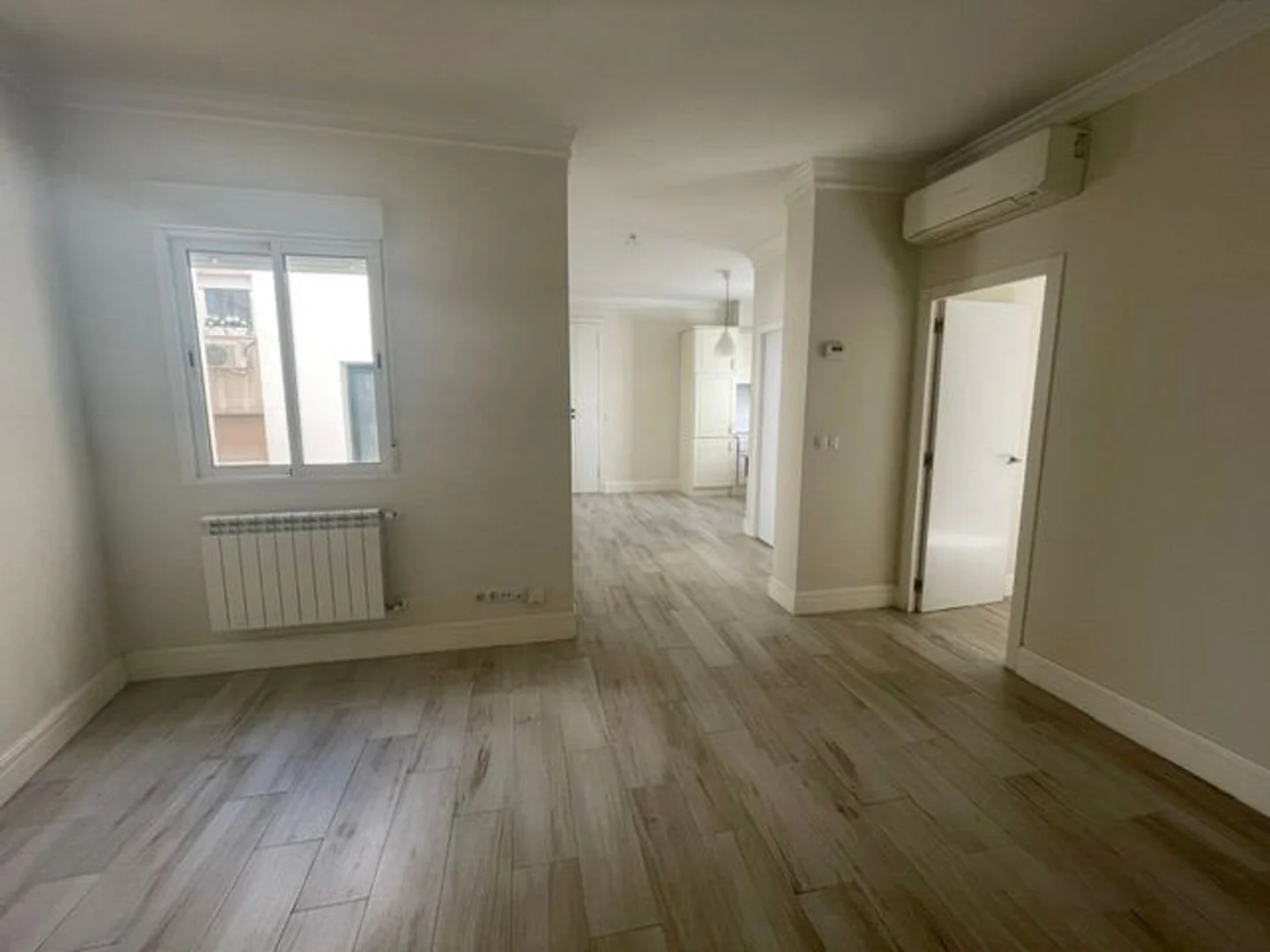 Piso en Calle de Montesa, Madrid, 29, Lista - Foto 4