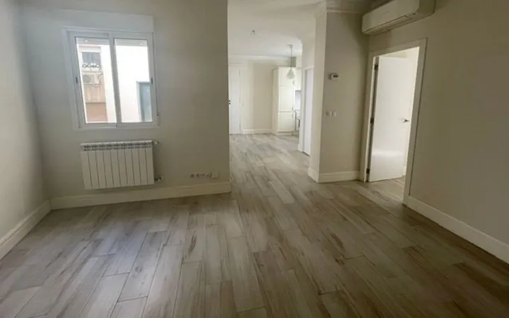 Piso en Calle de Montesa, Madrid, 29, Lista - Foto 4