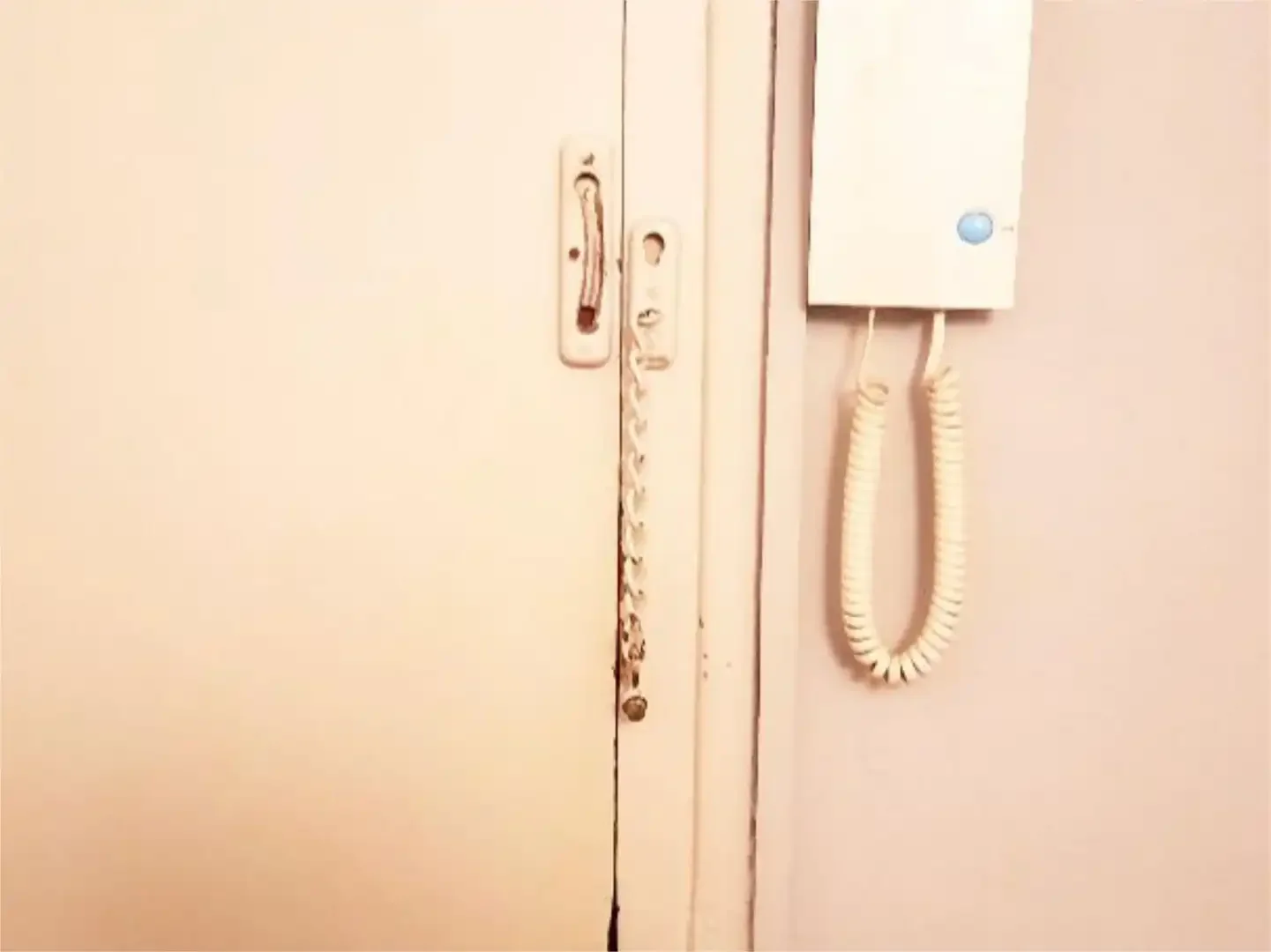 Piso en  Carrer de Josep Sangenís 46 - Foto 41