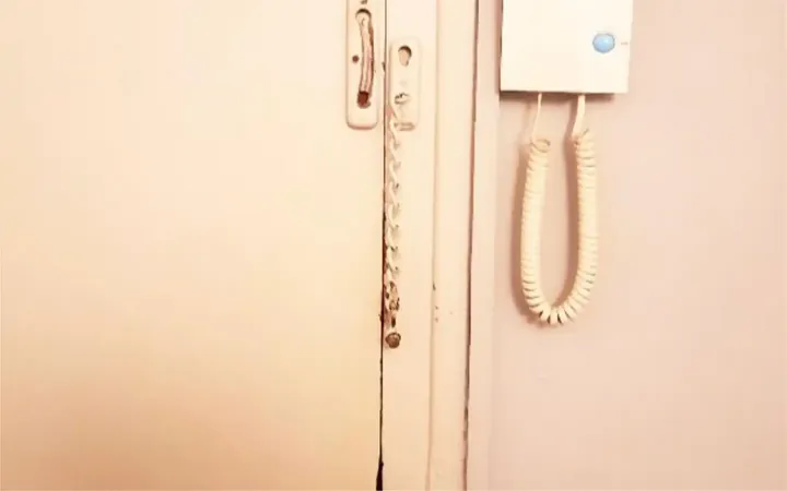 Piso en  Carrer de Josep Sangenís 46 - Foto 41