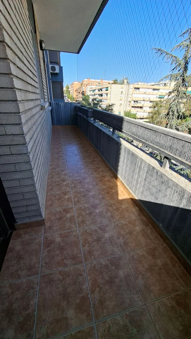 Piso en Calle Chocontá, 2, Pinar del Rey - Foto 16