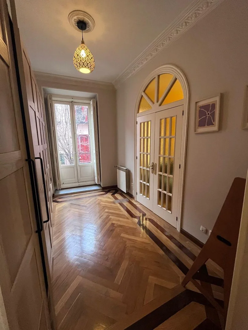 Piso en calle de Lavapiés, 25 - Foto 9