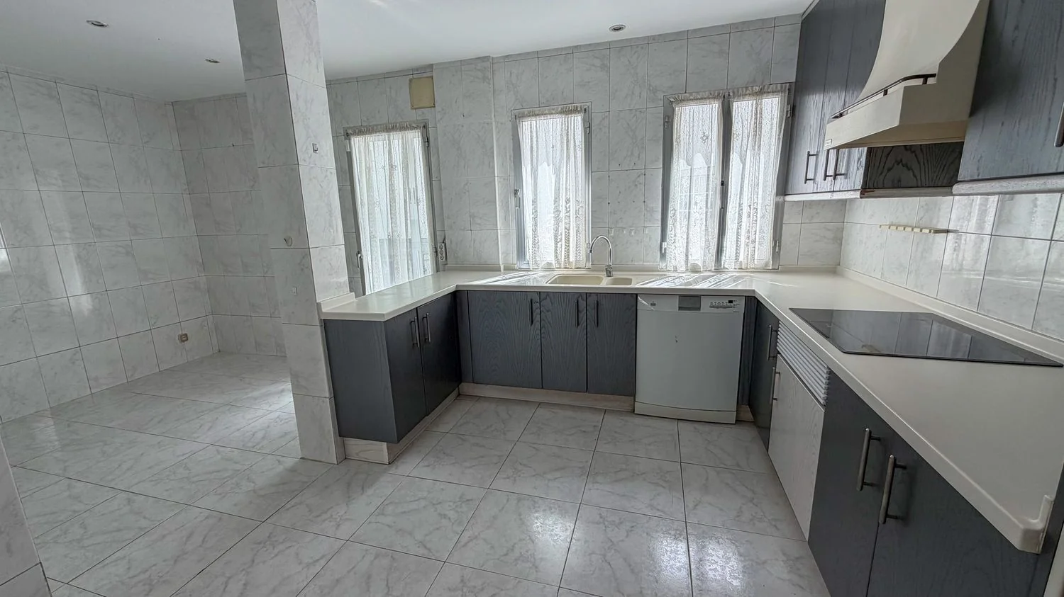 Piso en Lavapiés-Embajadores, Lavapiés-Embajadores - Foto 10
