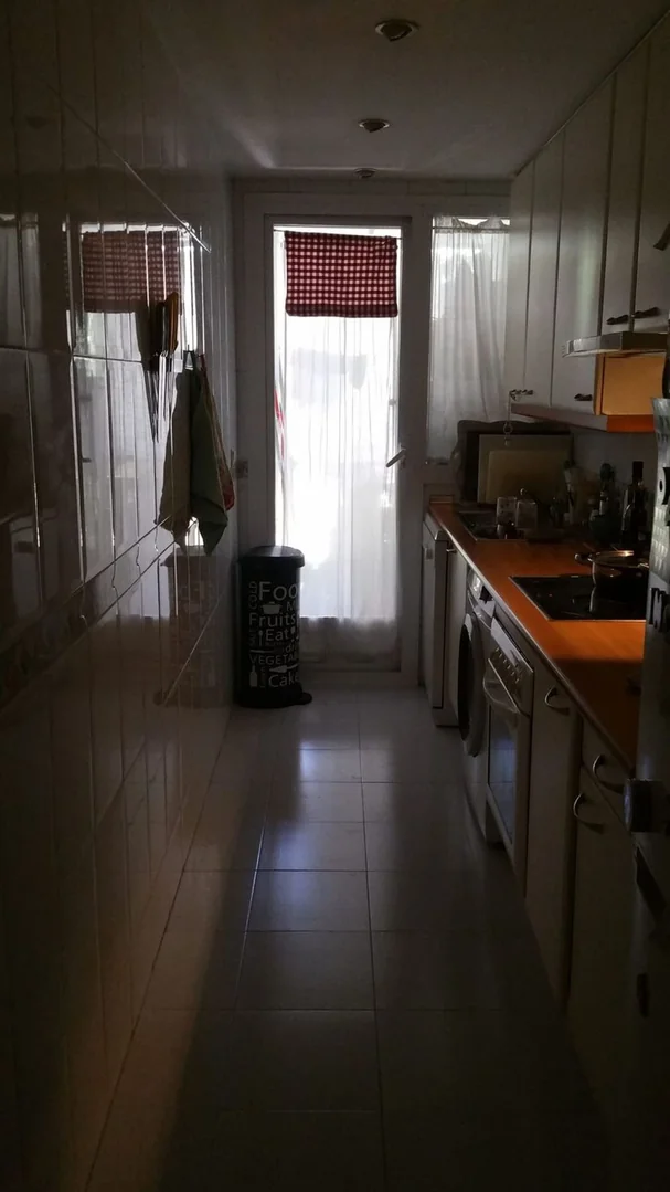 Piso en Avenida de Europa, 32, Aravaca - Foto 5