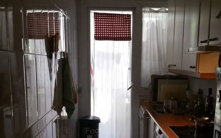 Piso en Avenida de Europa, 32, Aravaca - Foto 5